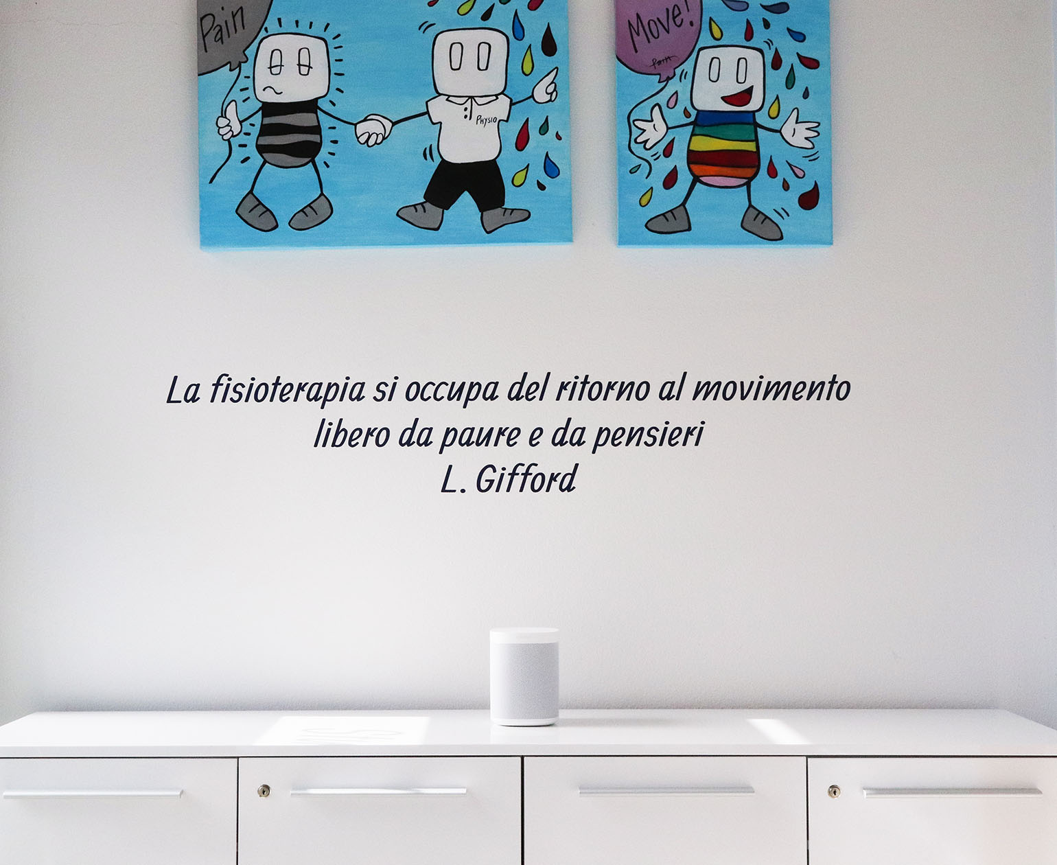 andrea segat fisioterapista, manipolazione, massoterapia, kinesioterapia