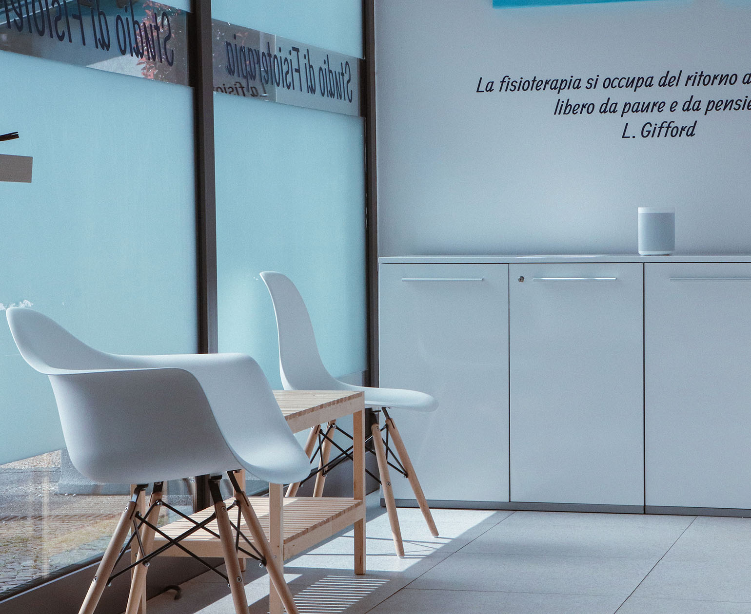 andrea segat fisioterapista, manipolazione, massoterapia, kinesioterapia