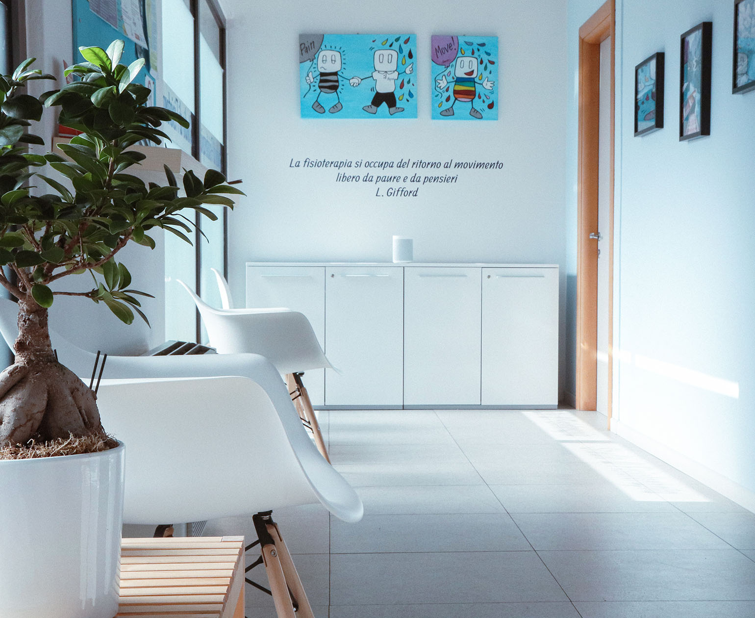 andrea segat fisioterapista, manipolazione, massoterapia, kinesioterapia