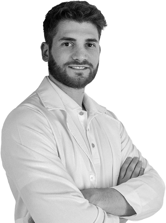 andrea-segat fisioterapista vittorio veneto