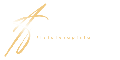 logo andrea segat fisioterapista vittorio veneto